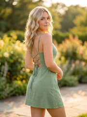 Color_Basil_img1