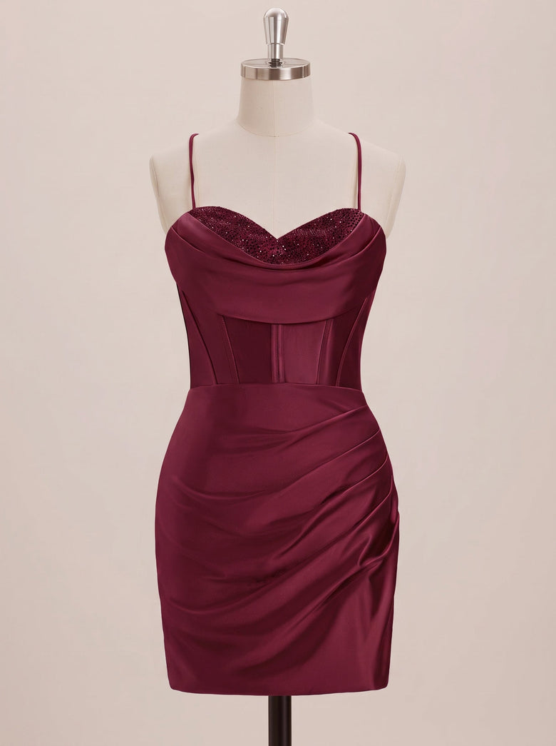 Color_Burgundy_front