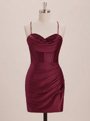Color_Burgundy_front