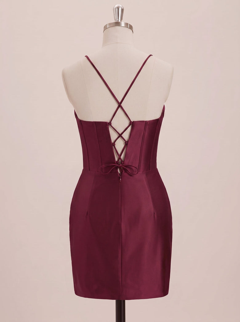 Color_Burgundy_img4