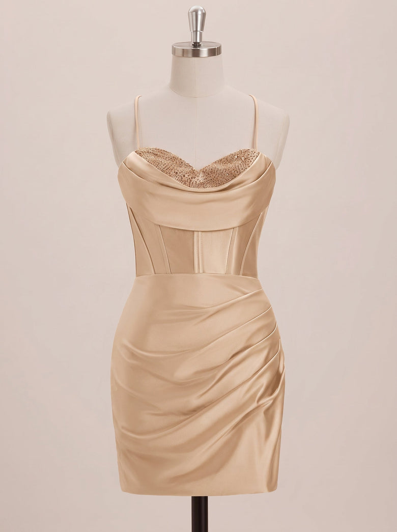 Color_Champagne_front