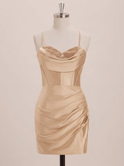 Color_Champagne_front