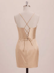 Color_Champagne_img4