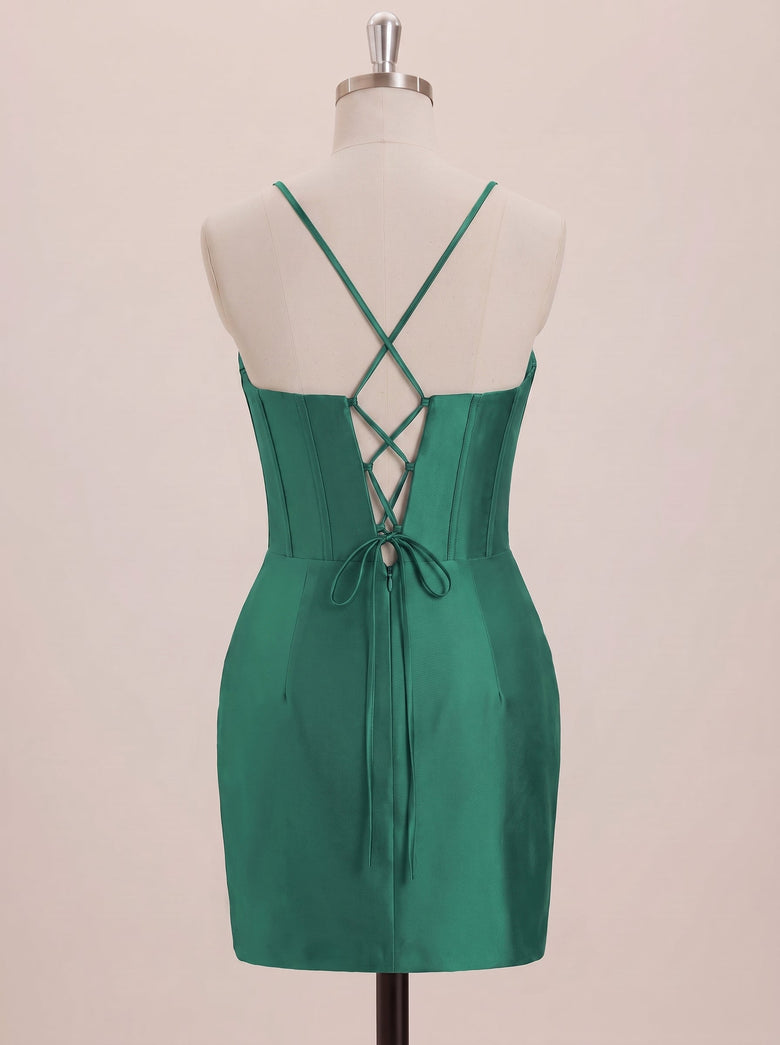 Color_Emerald_back