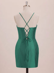 Color_Emerald_back