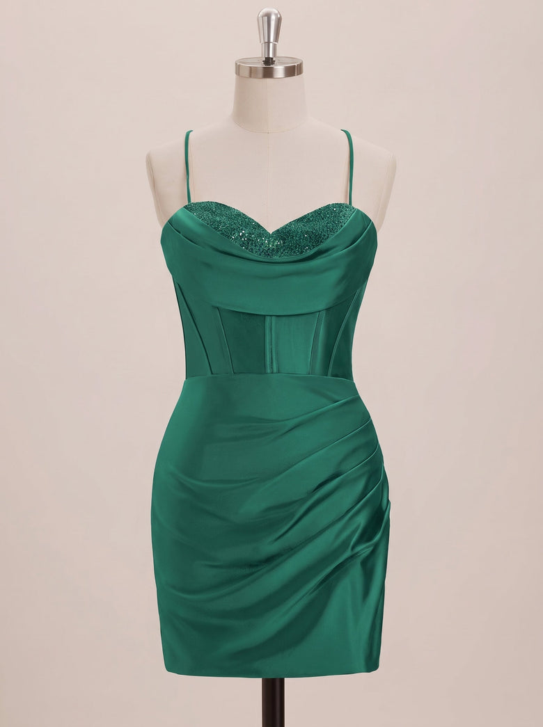 Color_Emerald_front