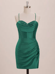 Color_Emerald_front
