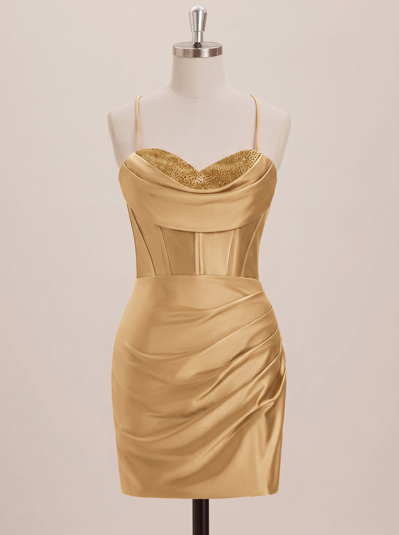 Color_Gold_front