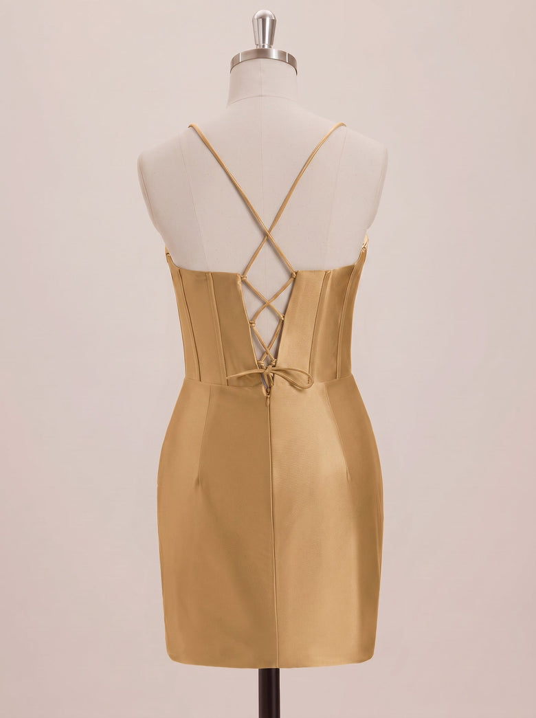 Color_Gold_img4