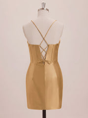 Color_Gold_img4