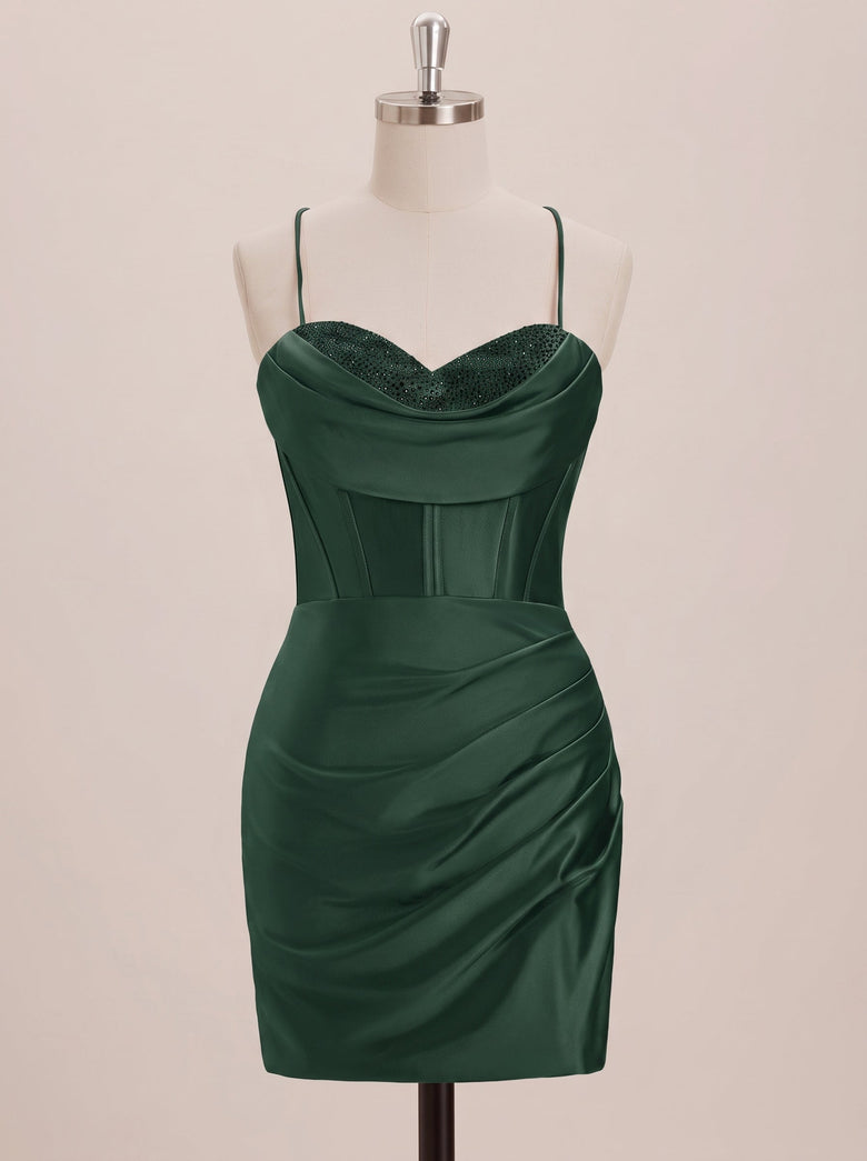 Color_Hunter-green_front
