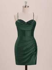 Color_Hunter-green_front