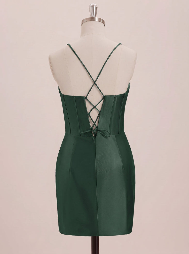 Color_Hunter-green_img4