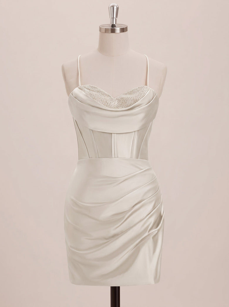 Color_Ivory_front