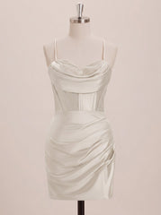 Color_Ivory_front