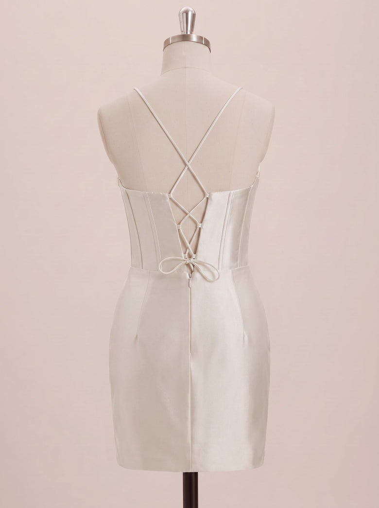 Color_Ivory_img4