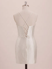 Color_Ivory_img4