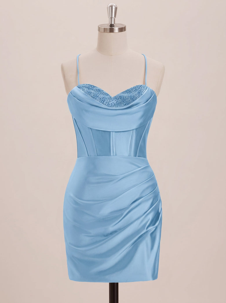 Color_Light-blue_front