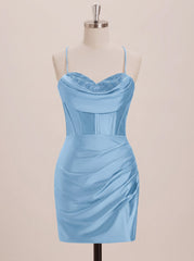 Color_Light-blue_front