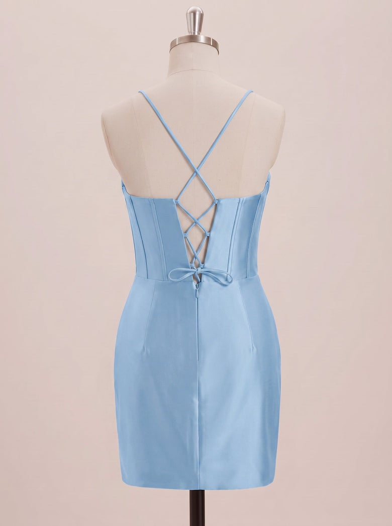 Color_Light-blue_img4
