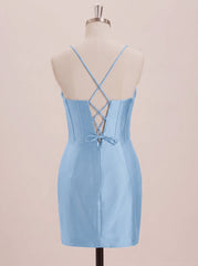 Color_Light-blue_img4