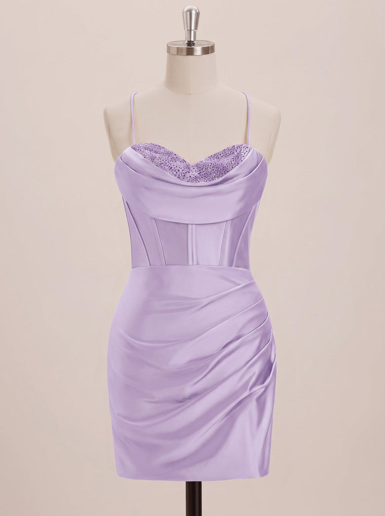Color_Lilac_front