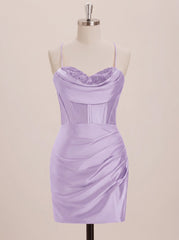 Color_Lilac_front