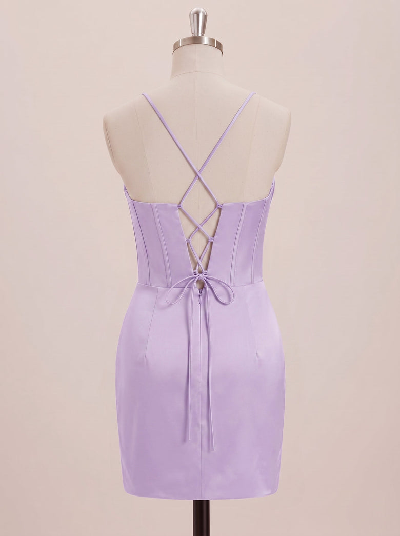Color_Lilac_img4