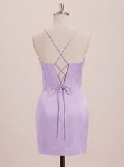 Color_Lilac_img4