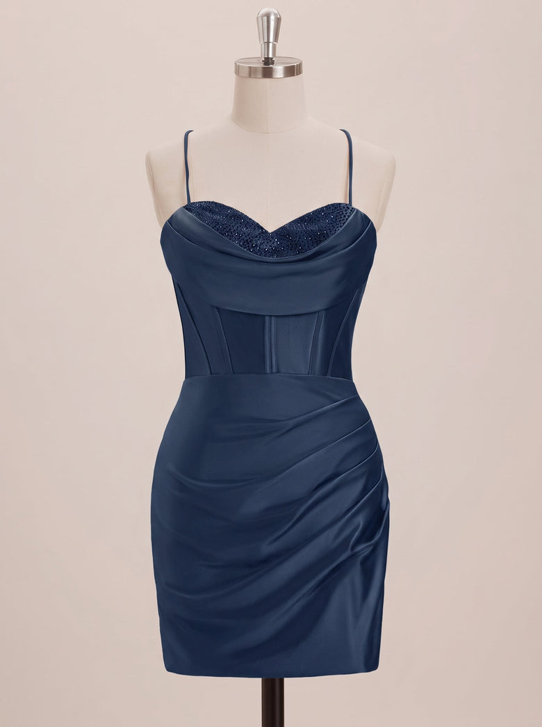 Color_Navy-blue_front