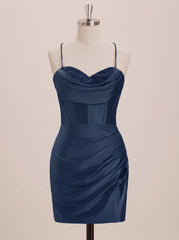 Color_Navy-blue_front
