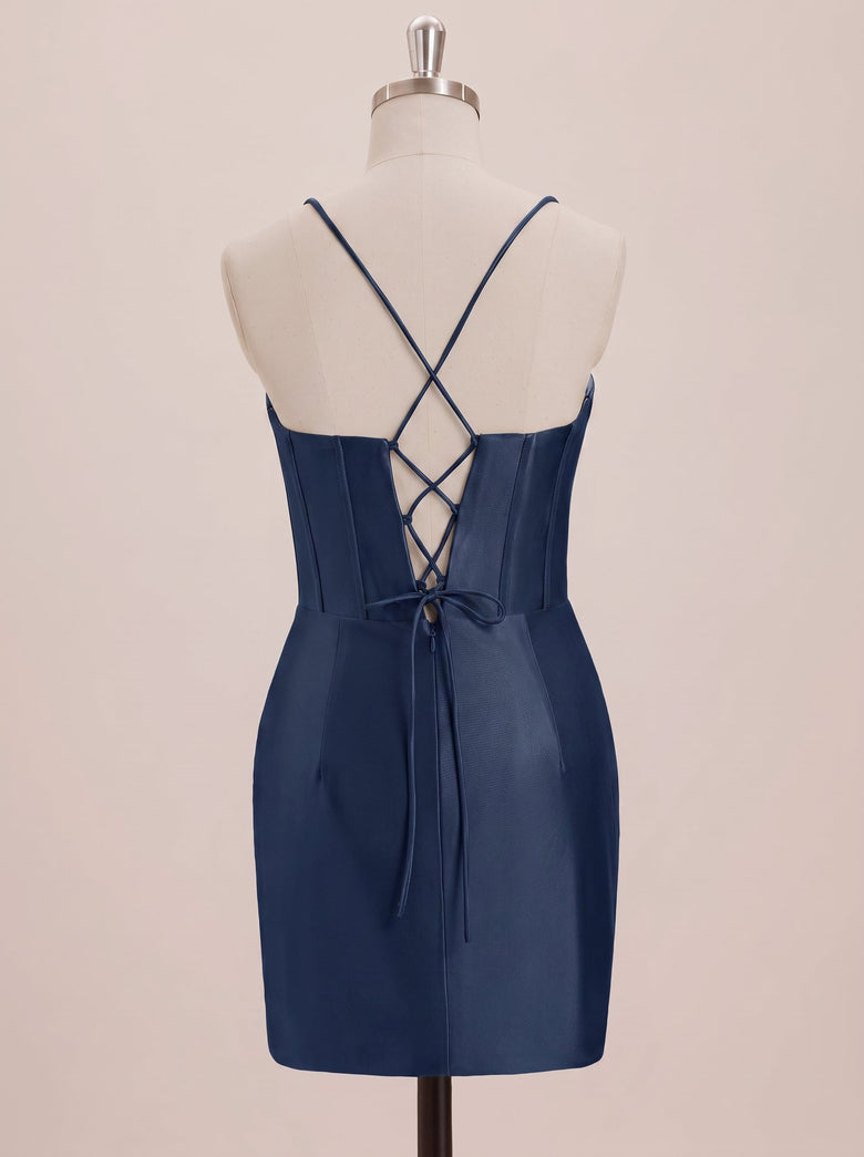 Color_Navy-blue_img4