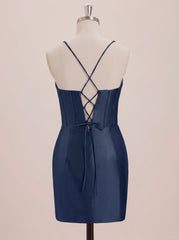 Color_Navy-blue_img4