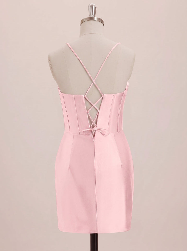 Color_Petal_back