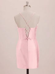 Color_Petal_back