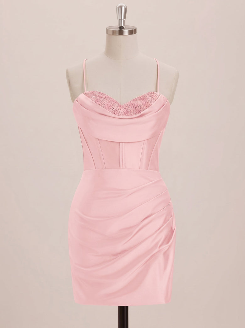 Color_Petal_front