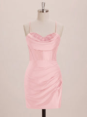 Color_Petal_front