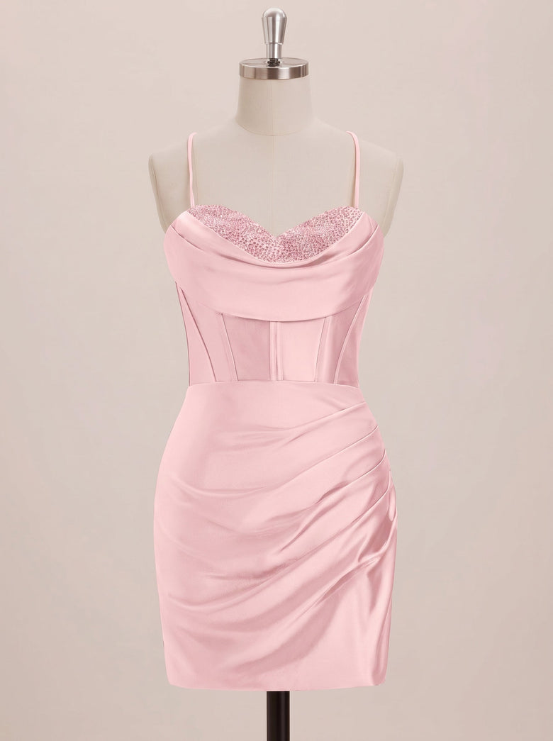 Color_Petal_front