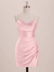 Color_Petal_front