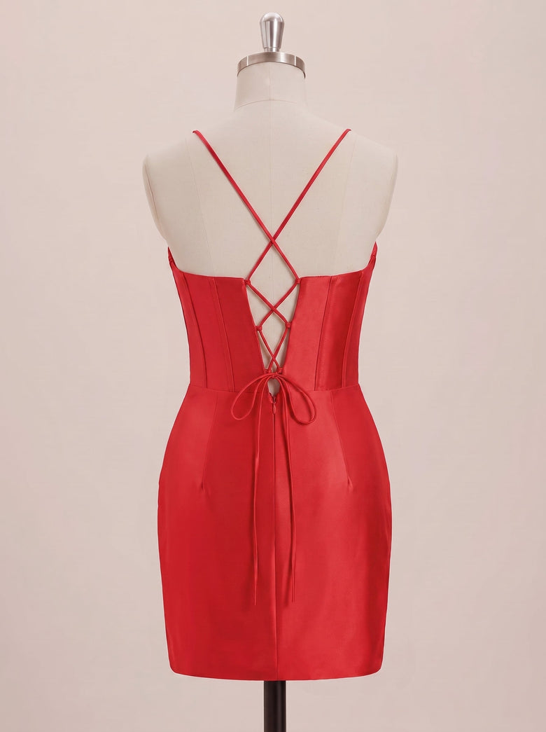 Color_Red_back