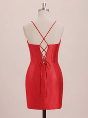 Color_Red_back
