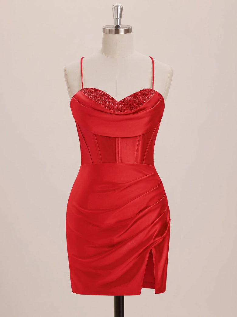 Color_Red_front