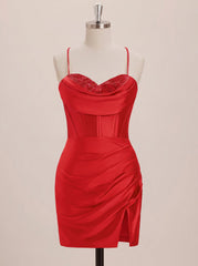 Color_Red_front