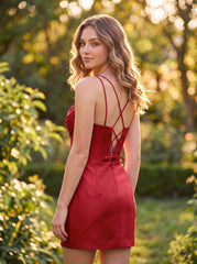 Color_Red_img1