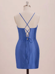 Color_Royal-blue_back