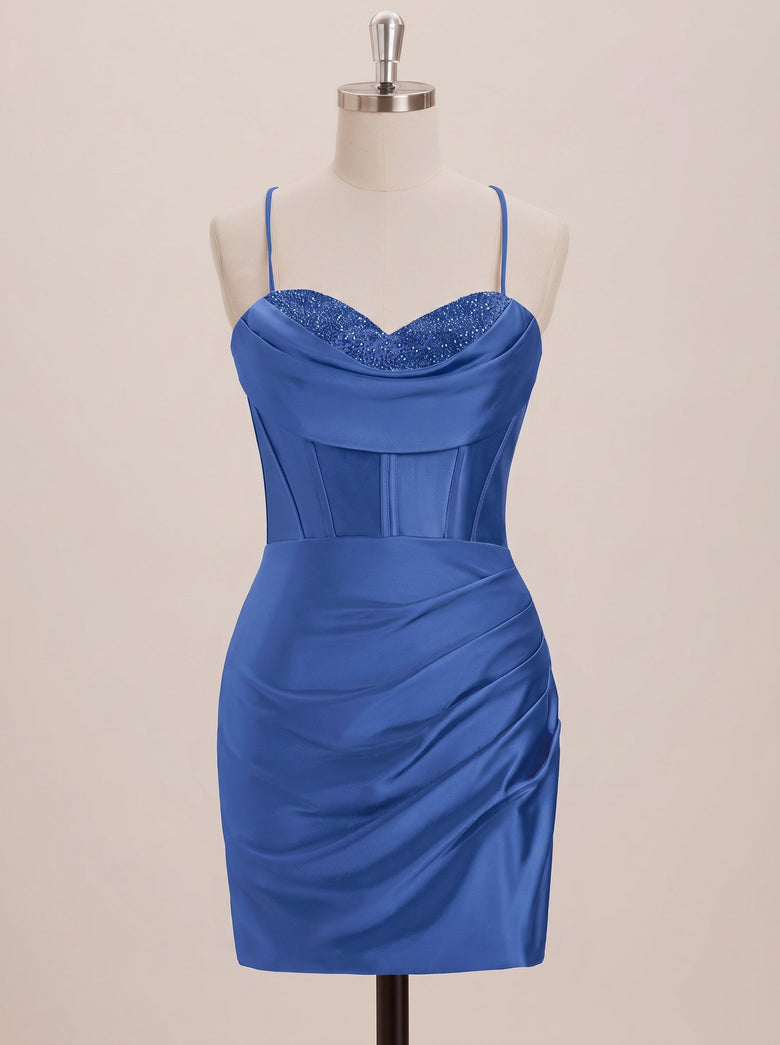 Color_Royal-blue_front