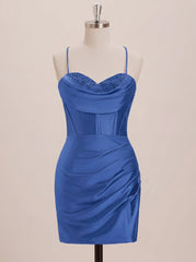 Color_Royal-blue_front