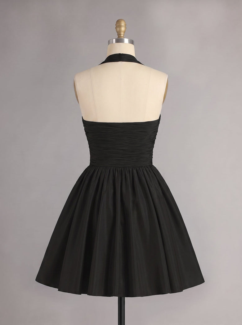 Color_Black_back
