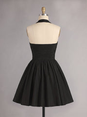 Color_Black_back