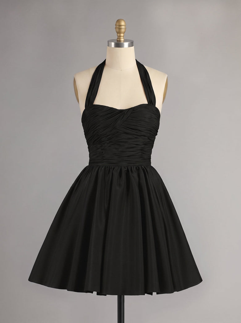 Color_Black_front